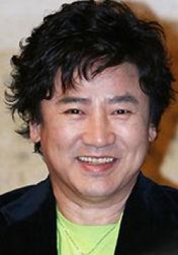 Lee Yeong Ha (1950)
